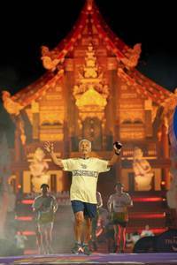 BIB: 
                            <button type="button" onclick="openModal(22472951)" class="btn btn-primary btn-sm float-right btn-popup" data-toggle="modal" data-target=".modal-high-quality">
                        <i class="fas fa-shopping-cart"></i> Add to Cart
                    </button>
                                            <button type="button" onclick="isThisMe(22472951, true)" class="btn btn-success btn-sm float-right btn-popup btn-isme hidden" data-toggle="tooltip" data-placement="bottom" title="นี่คือรูปของคุณใช่ไหม คลิกที่นี่เพื่อเอาเข้าอัลบั้ม">
                        <i class="fas fa-plus"></i> Add to album
                    </button>
                    <button type="button" onclick="isThisMe(22472951, false)" class="btn btn-warning btn-sm float-right btn-popup btn-isnotme hidden">
                        <i class="fas fa-ban"></i> Remove from album
                    </button>